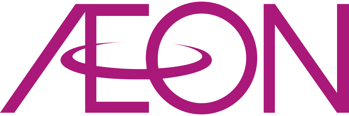 Aeon
