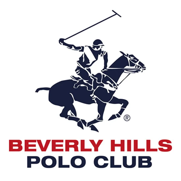 Beverly Hills Polo