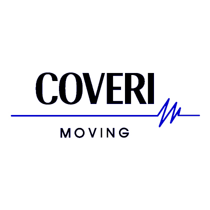 Coverim