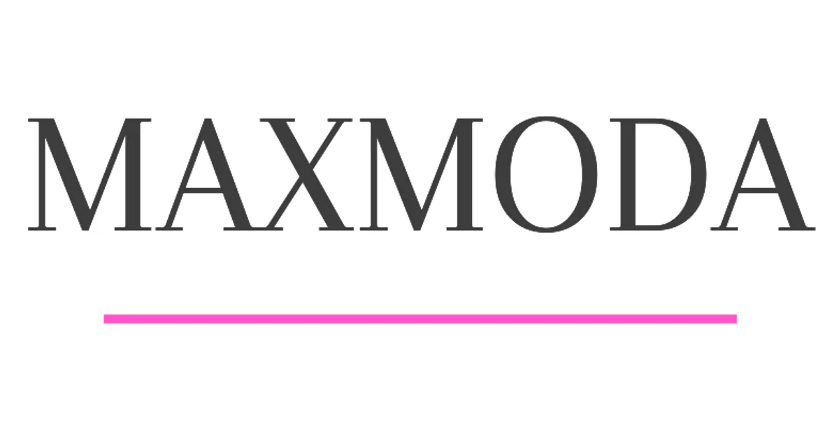 Maxmodal