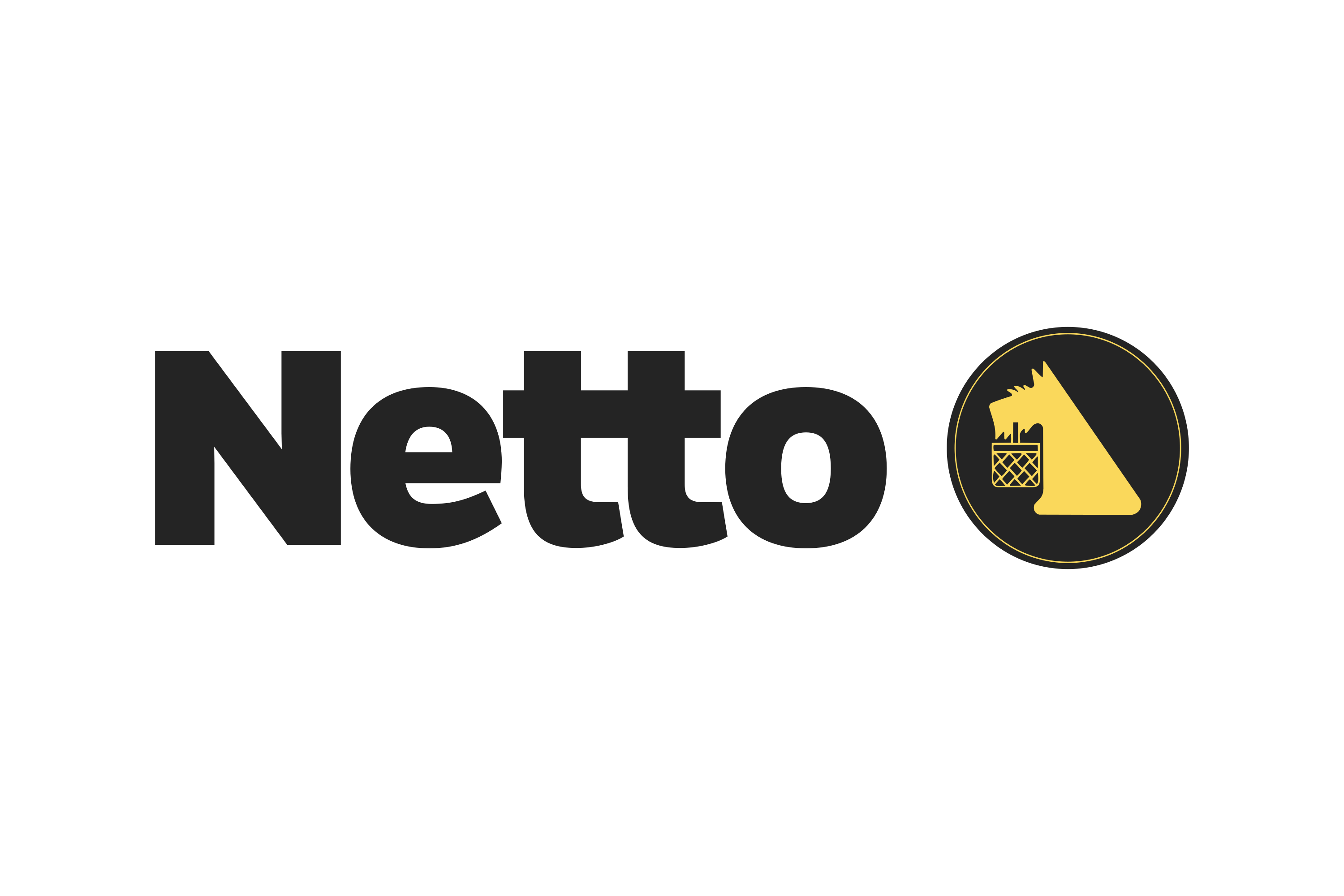 Netto