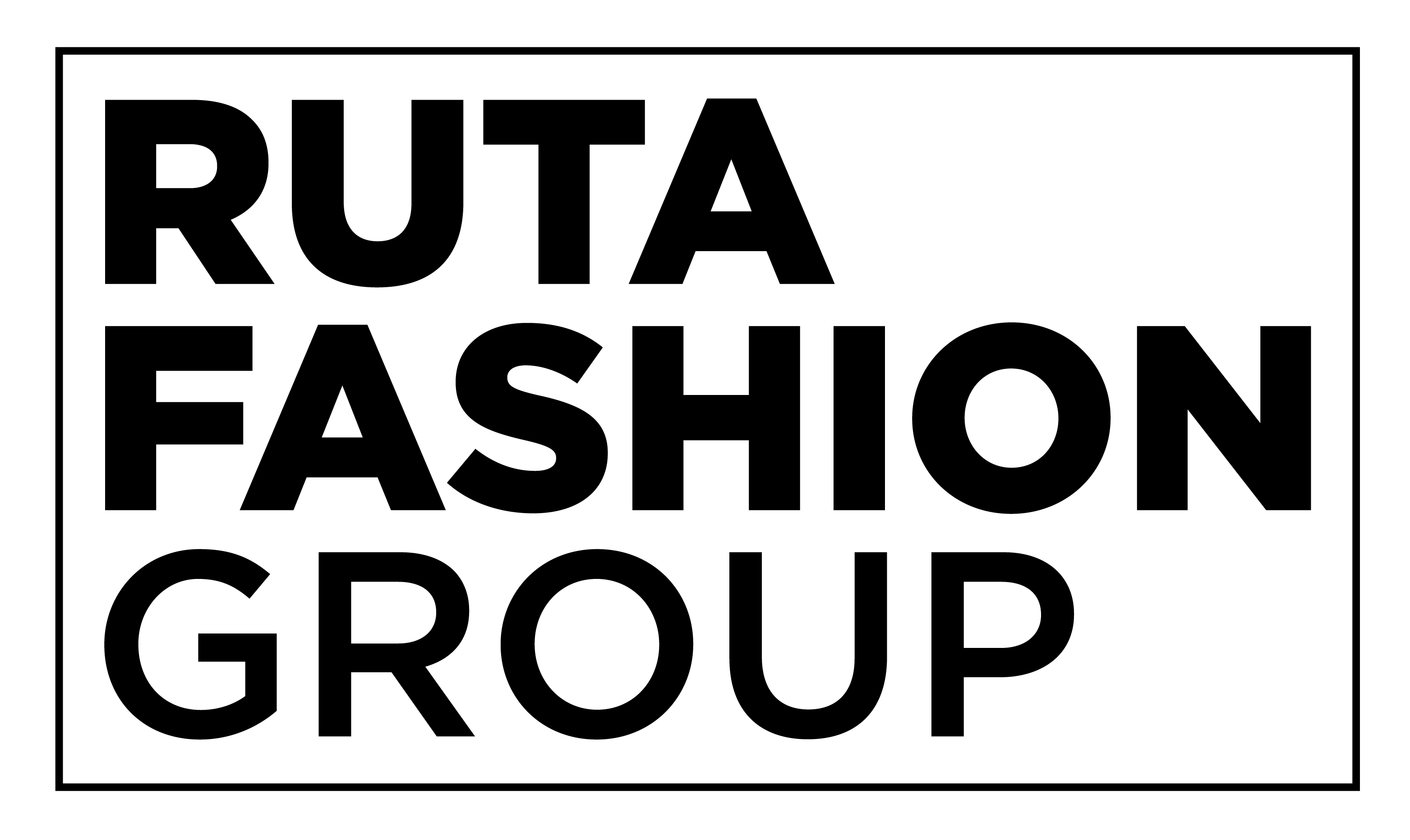 Ruta