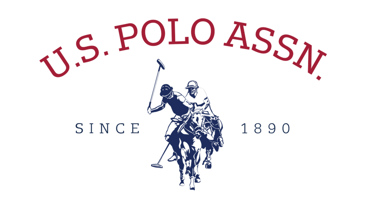 Us Polo Association